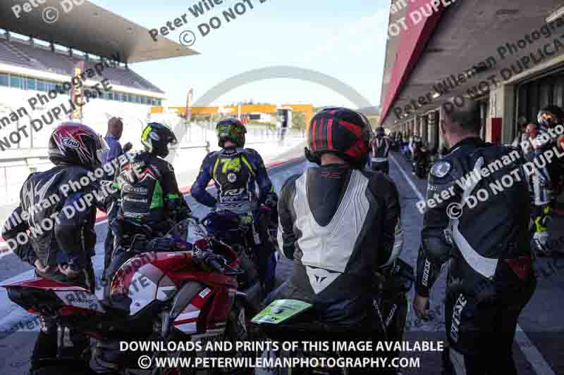 motorbikes;no limits;peter wileman photography;portimao;portugal;trackday digital images